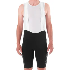Mavic - Cosmic Ultimate Bib Short - Radhose