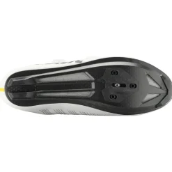 Mavic - Cosmic Ultimate IV SSC - Radschuhe