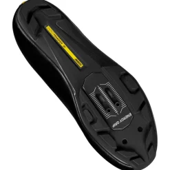 Mavic - Crossmax Boa - Radschuhe