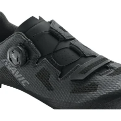 Mavic - Crossmax SL II - Radschuhe