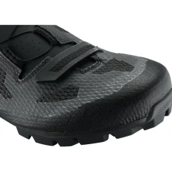 Mavic - Crossmax SL II - Radschuhe