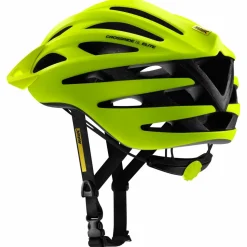 Mavic - Crossride SL Elite - Radhelm