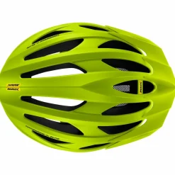 Mavic - Crossride SL Elite - Radhelm