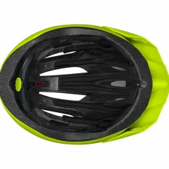 Mavic - Crossride SL Elite - Radhelm