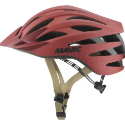 Mavic - Crossride SL Elite - Radhelm