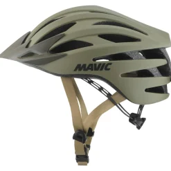 Mavic - Crossride SL Elite - Radhelm