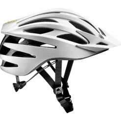 Mavic - Crossride SL Elite - Radhelm