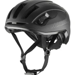 Mavic - Crossroad - Radhelm