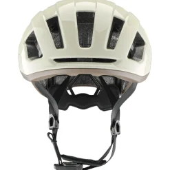 Mavic - Crossroad - Radhelm