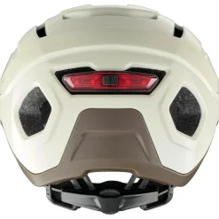 Mavic - Crossroad - Radhelm