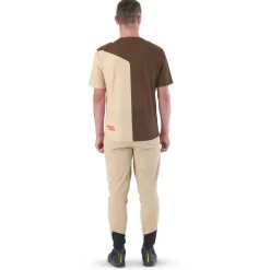 Mavic - Deemax Enduro S/S Jersey - Radtrikot