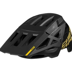 Mavic - Deemax Pro MIPS - Radhelm