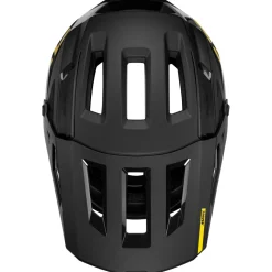 Mavic - Deemax Pro MIPS - Radhelm