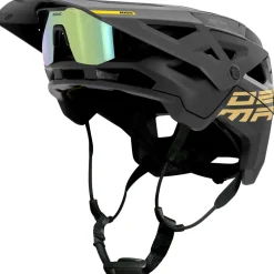 Mavic - Deemax Pro MIPS - Radhelm