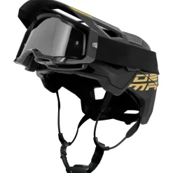 Mavic - Deemax Pro MIPS - Radhelm