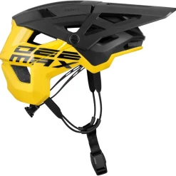 Mavic - Deemax Pro MIPS - Radhelm