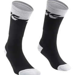 Mavic - Deemax Sock - Radsocken