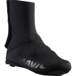 Mavic - Essential H20 Road Shoe Cover - Überschuhe