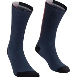 Mavic - Gradient Sock - Radsocken