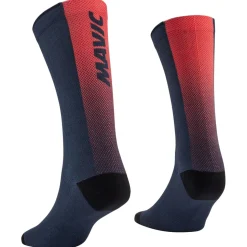 Mavic - Gradient Sock - Radsocken