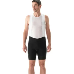 Mavic - Hot Ride+ SL Baselayer - Radunterhemd