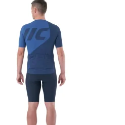 Mavic - Icon Graphic Jersey - Radtrikot