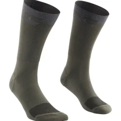 Mavic - Ksyrium High Sock - Radsocken