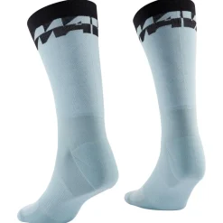 Mavic - Ksyrium High Sock - Radsocken