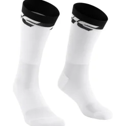 Mavic - Ksyrium High Sock - Radsocken