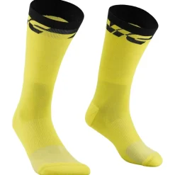 Mavic - Ksyrium High Sock - Radsocken