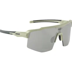Mavic - MVS Shield Cat. 3 - Fahrradbrille