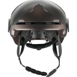 Mavic - Speedcity 2 - Radhelm