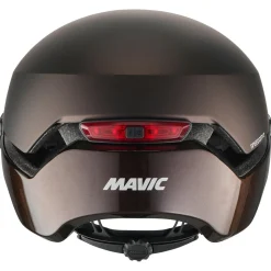 Mavic - Speedcity 2 - Radhelm