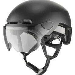 Mavic - Speedcity 2 - Radhelm