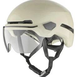 Mavic - Speedcity 2 - Radhelm