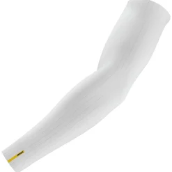 Mavic - Summer Sleeves - Armlinge