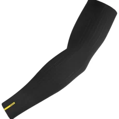 Mavic - Summer Sleeves - Armlinge