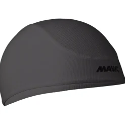 Mavic - Summer Underhelmet Cap - Radmütze