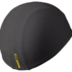 Mavic - Summer Underhelmet Cap - Radmütze