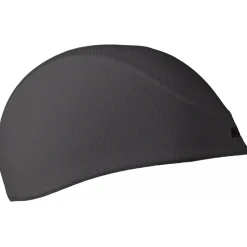 Mavic - Summer Underhelmet Cap - Radmütze