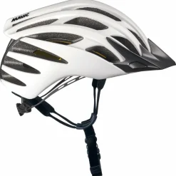 Mavic - Syncro SL MIPS - Radhelm