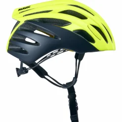 Mavic - Syncro SL MIPS - Radhelm