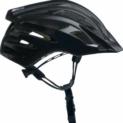 Mavic - Syncro SL MIPS - Radhelm