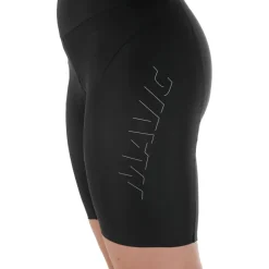 Mavic - Women's Aksium Bib Short - Radhose