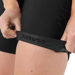 Mavic - Women's Aksium Bib Short - Radhose