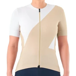 Mavic - Women's Aksium Graphic Jersey - Radtrikot