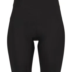 Mavic - Women's Aksium Short - Radhose