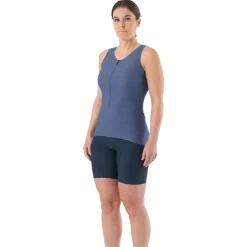 Mavic - Women's Aksium Tank Top - Rad Singlet