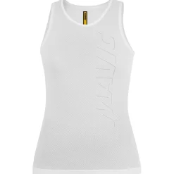 Mavic - Women's Hot Ride+ SL Baselayer - Radunterhemd