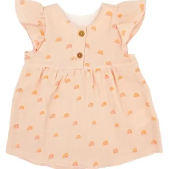 maximo - Baby Girl's Top - Bluse